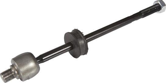 MOOG VV-AX-5530 - Rotule de direction intérieure, barre de connexion droxauto.com