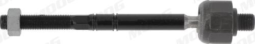 MOOG VV-AX-17449 - Rotule de direction intérieure, barre de connexion droxauto.com