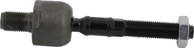 MOOG VV-AX-7868 - Rotule de direction intérieure, barre de connexion droxauto.com