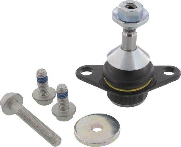 MOOG VV-BJ-0893 - Rotule de suspension droxauto.com