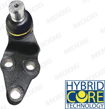 MOOG VV-BJ-17455 - Rotule de suspension droxauto.com