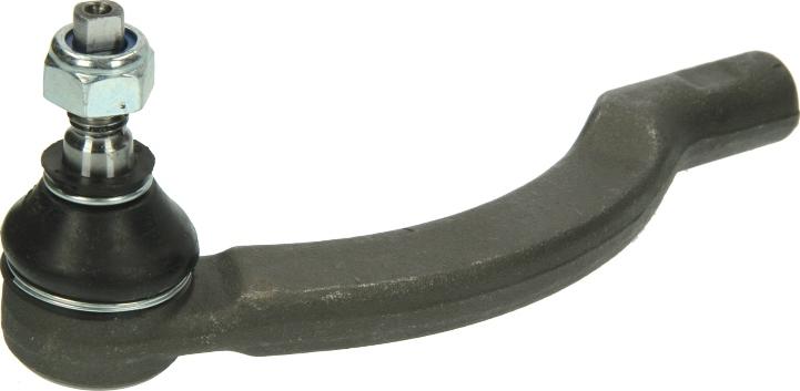 MOOG VV-ES-5549 - Rotule de barre de connexion droxauto.com