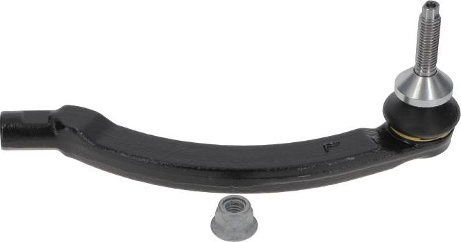 MOOG VV-ES-1090 - Rotule de barre de connexion droxauto.com