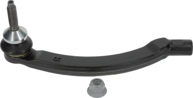 MOOG VV-ES-1091 - Rotule de barre de connexion droxauto.com