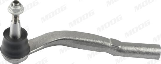 MOOG VV-ES-17447 - Rotule de barre de connexion droxauto.com