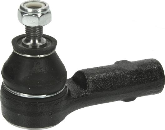 MOOG VV-ES-3283 - Rotule de barre de connexion droxauto.com