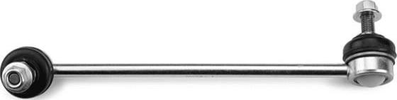 MOOG VV-LS-0482 - Entretoise / tige, stabilisateur droxauto.com