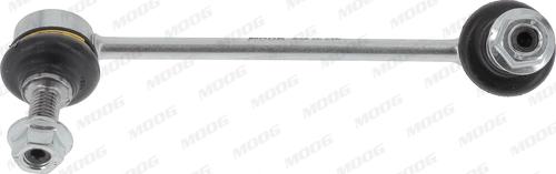 MOOG VV-LS-16738 - Entretoise / tige, stabilisateur droxauto.com