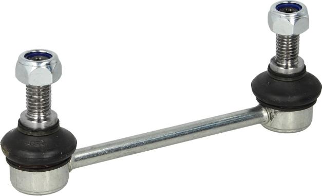 MOOG VV-LS-1096 - Entretoise / tige, stabilisateur droxauto.com