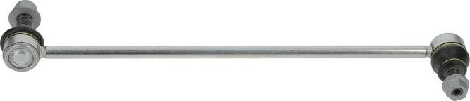 MOOG VV-LS-1119 - Entretoise / tige, stabilisateur droxauto.com