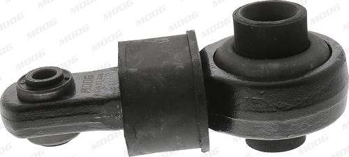 MOOG VV-LS-13272 - Entretoise / tige, stabilisateur droxauto.com