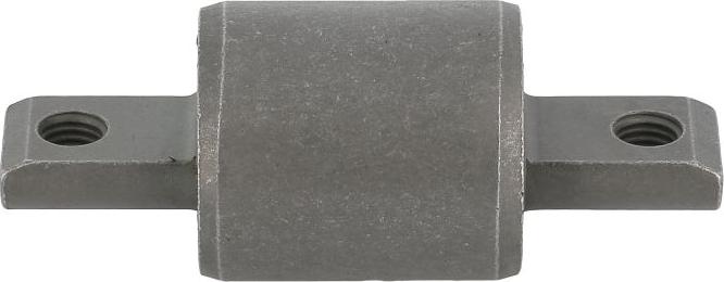 MOOG VV-SB-0424 - Suspension, bras de liaison droxauto.com