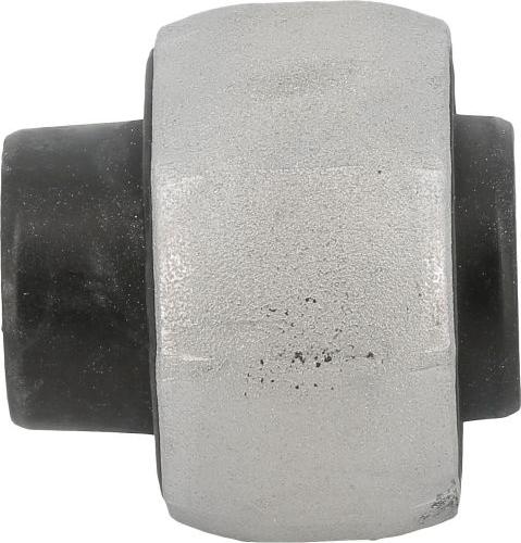 MOOG VV-SB-0423 - Suspension, bras de liaison droxauto.com