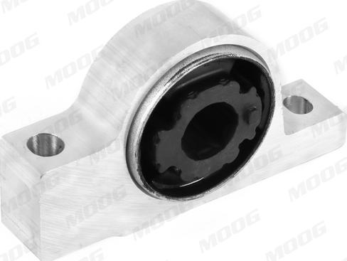 MOOG VV-SB-16749 - Suspension, bras de liaison droxauto.com