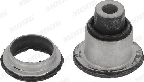 MOOG VV-SB-16748 - Suspension, bras de liaison droxauto.com