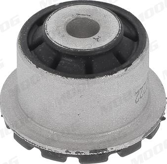 MOOG VV-SB-16742 - Suspension, bras de liaison droxauto.com