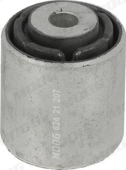 MOOG VV-SB-16753 - Suspension, bras de liaison droxauto.com