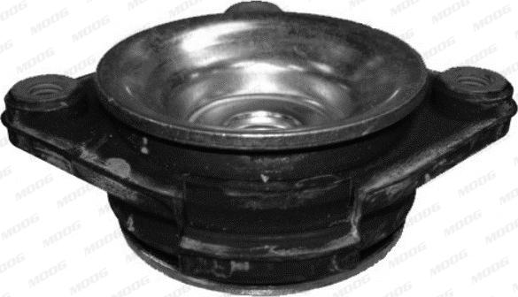 MOOG VV-SB-10050 - Coupelle de suspension droxauto.com