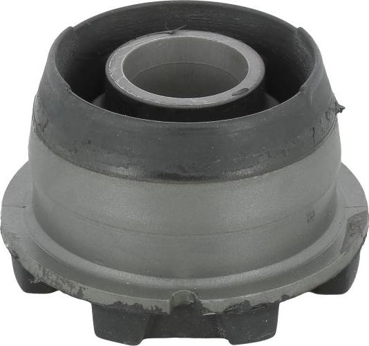 MOOG VV-SB-13507 - Suspension, corps de l'essieu droxauto.com