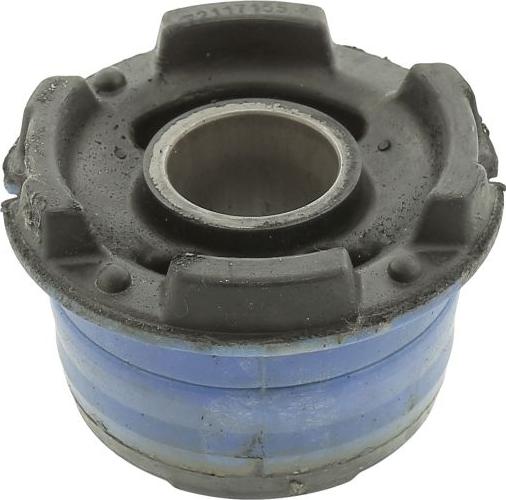 MOOG VV-SB-13514 - Suspension, corps de l'essieu droxauto.com