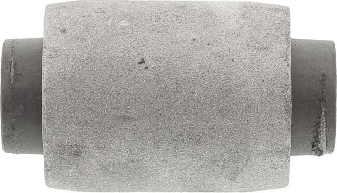 MOOG VV-SB-13511 - Suspension, bras de liaison droxauto.com