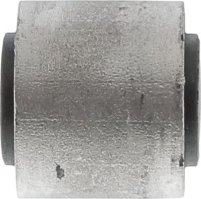 MOOG VV-SB-13512 - Suspension, bras de liaison droxauto.com