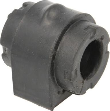 MOOG VV-SB-13845 - Coussinet de palier, stabilisateur droxauto.com