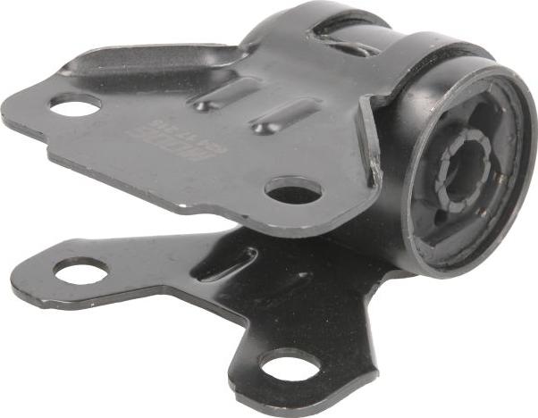 MOOG VV-SB-13888 - Suspension, bras de liaison droxauto.com