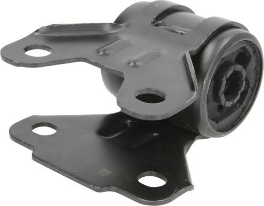 MOOG VV-SB-13887 - Suspension, bras de liaison droxauto.com