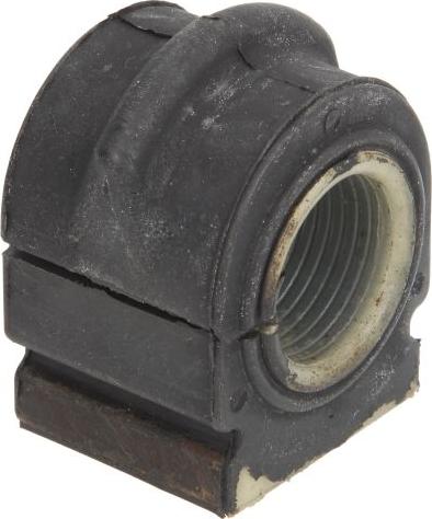 MOOG VV-SB-13273 - Coussinet de palier, stabilisateur droxauto.com