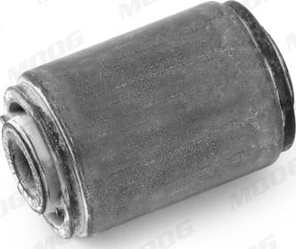 MOOG VV-SB-17450 - Suspension, bras de liaison droxauto.com