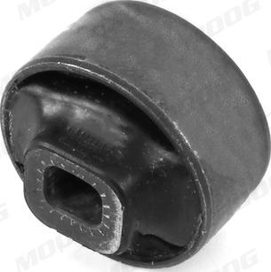 MOOG VV-SB-17453 - Suspension, bras de liaison droxauto.com