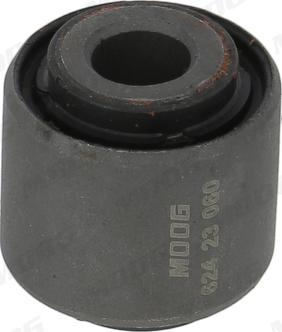 MOOG VV-SB-17769 - Suspension, bras de liaison droxauto.com