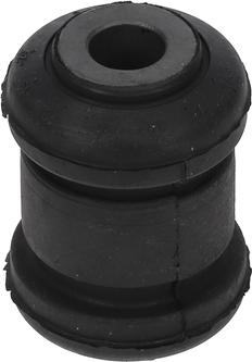 MOOG VV-SB-3647 - Suspension, bras de liaison droxauto.com