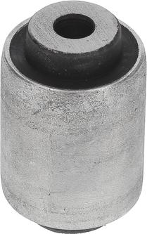 MOOG VV-SB-7954 - Suspension, bras de liaison droxauto.com