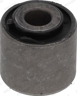 MOOG VV-SB-7955 - Suspension, bras de liaison droxauto.com