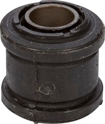 MOOG VV-SB-7208 - Suspension, bras de liaison droxauto.com