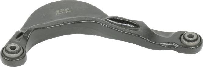 MOOG VV-TC-15119 - Bras de liaison, suspension de roue droxauto.com