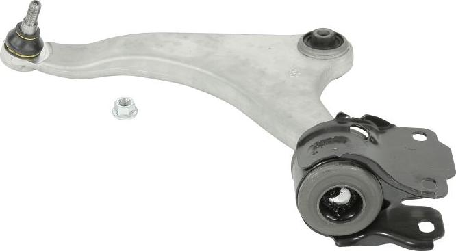 MOOG VV-TC-15117 - Bras de liaison, suspension de roue droxauto.com