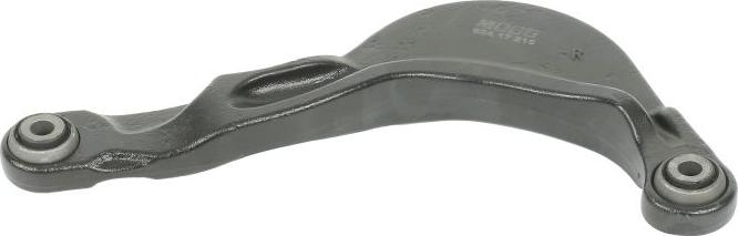 MOOG VV-TC-15120 - Bras de liaison, suspension de roue droxauto.com