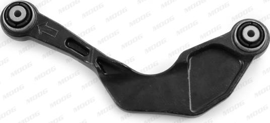 MOOG VV-TC-16752P - Bras de liaison, suspension de roue droxauto.com