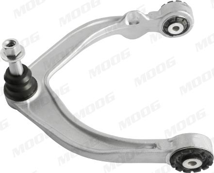 MOOG VV-TC-16765 - Bras de liaison, suspension de roue droxauto.com