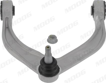 MOOG VV-TC-16766 - Bras de liaison, suspension de roue droxauto.com