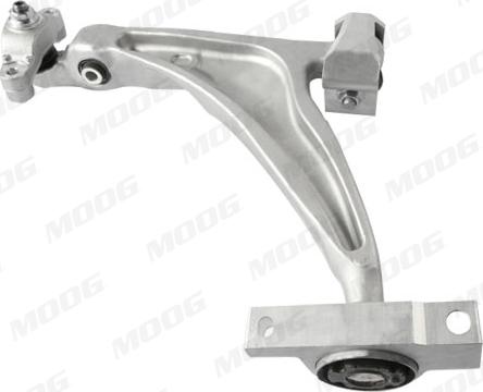 MOOG VV-TC-16767 - Bras de liaison, suspension de roue droxauto.com
