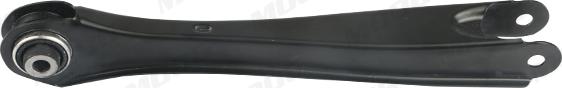 MOOG VV-TC-16770 - Bras de liaison, suspension de roue droxauto.com