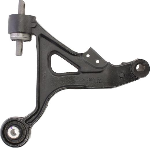 MOOG VV-TC-12638 - Bras de liaison, suspension de roue droxauto.com