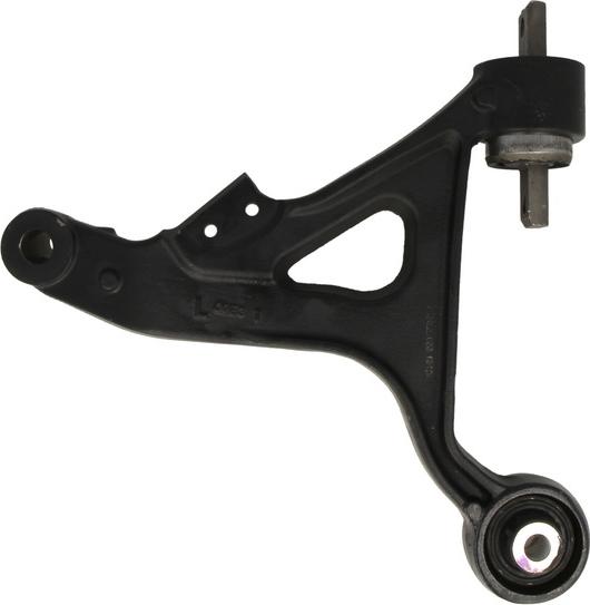 MOOG VV-TC-12637 - Bras de liaison, suspension de roue droxauto.com
