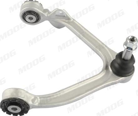 MOOG VV-TC-17440 - Bras de liaison, suspension de roue droxauto.com