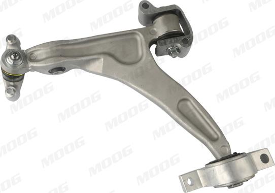 MOOG VV-TC-17441 - Bras de liaison, suspension de roue droxauto.com