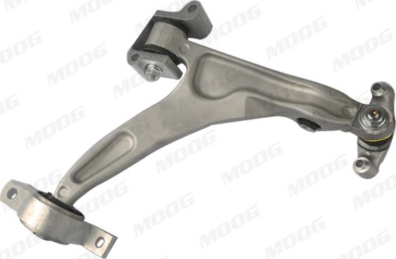 MOOG VV-TC-17442 - Bras de liaison, suspension de roue droxauto.com